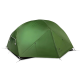 Палатка Naturehike Mongar NH17T007-M, 210T