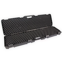 Кейс Negrini для карабина, замки с ключом, длина до 116 см