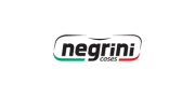 Negrini
