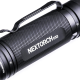 Фонарь Nextorch E52C, 3000 люмен