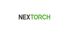 Nextorch