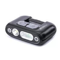 Мультифункциональный фонарь Nextorch UT30