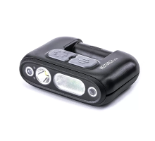 Мультифункциональный фонарь Nextorch UT30