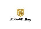 Nikko Stirling (1)