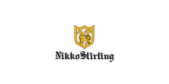 Nikko Stirling