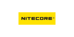 Nitecore