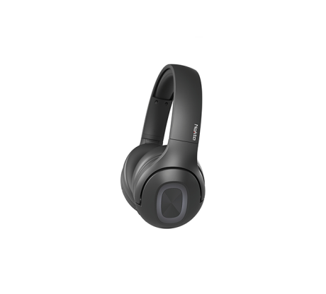 Металлоискатель Nokta Legend 2