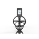 Металлоискатель Nokta Legend 2