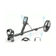 Металлоискатель Nokta Makro Simplex LITE