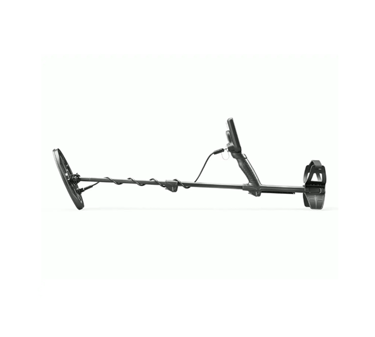 Металлоискатель Nokta Makro Simplex LITE