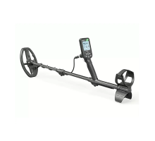 Металлоискатель Nokta Makro Simplex LITE