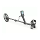 Металлоискатель Nokta Makro Simplex LITE