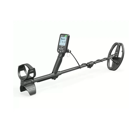 Металлоискатель Nokta Makro Simplex LITE