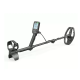 Металлоискатель Nokta Makro Simplex LITE