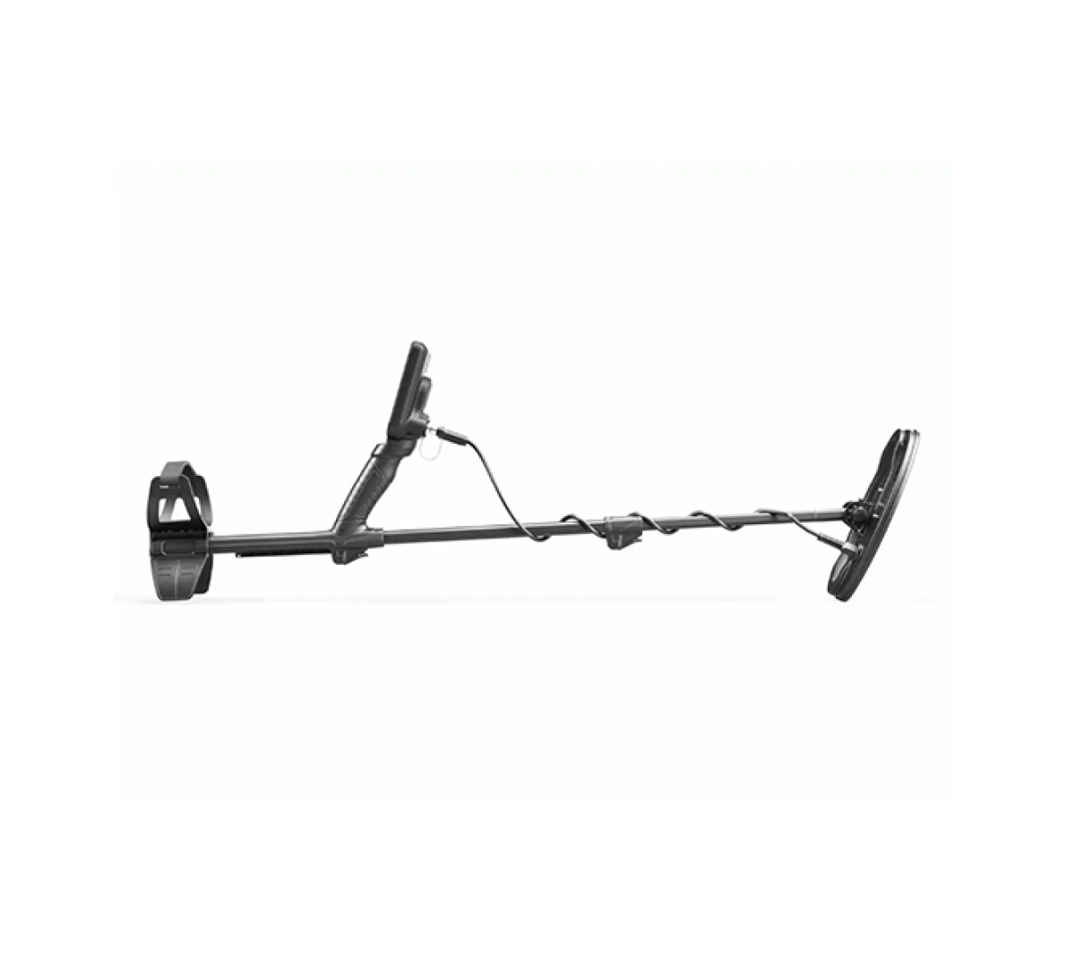 Металлоискатель Nokta Makro Simplex LITE