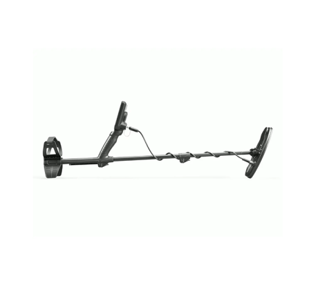 Металлоискатель Nokta Makro Simplex LITE