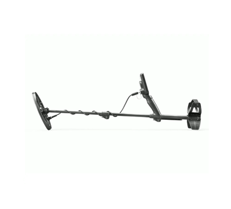 Металлоискатель Nokta Makro Simplex LITE