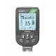 Металлоискатель Nokta Makro Simplex LITE