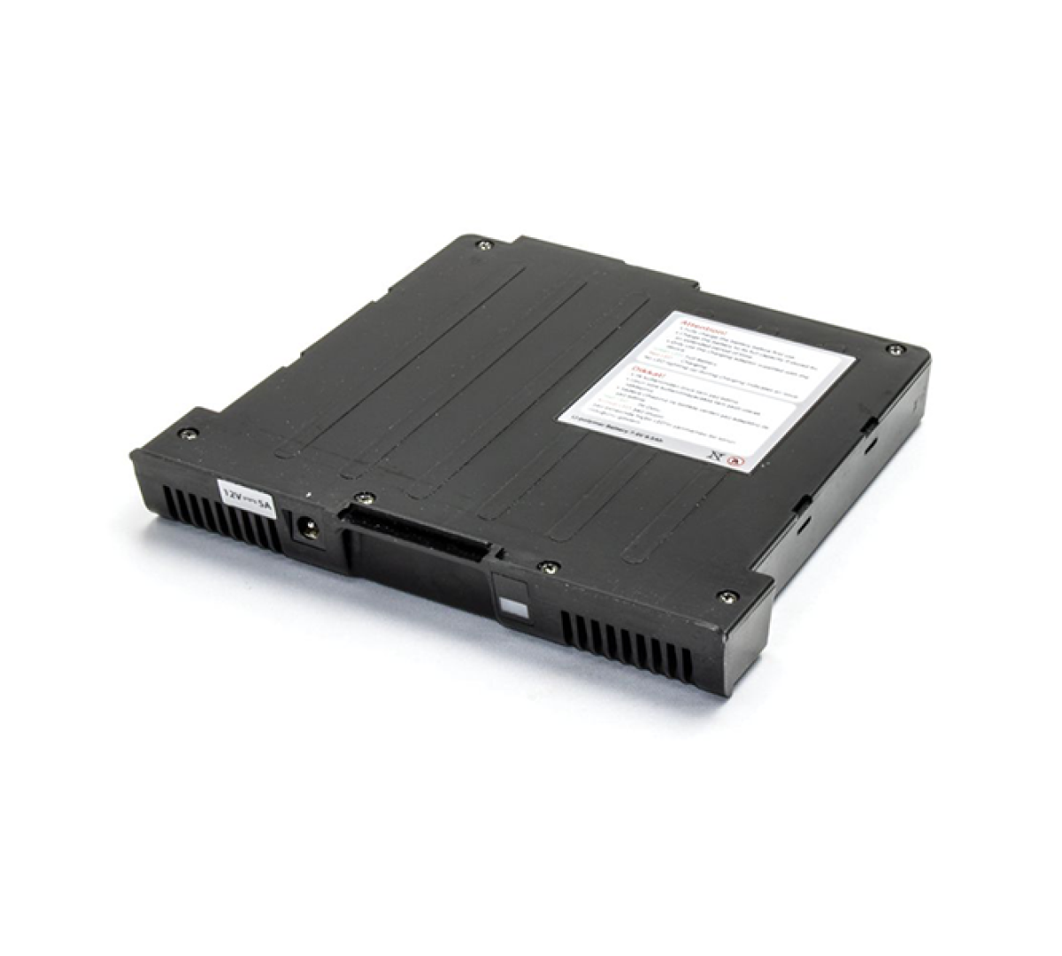 Металлоискатель Nokta Makro Invenio Smart Detector PRO Package
