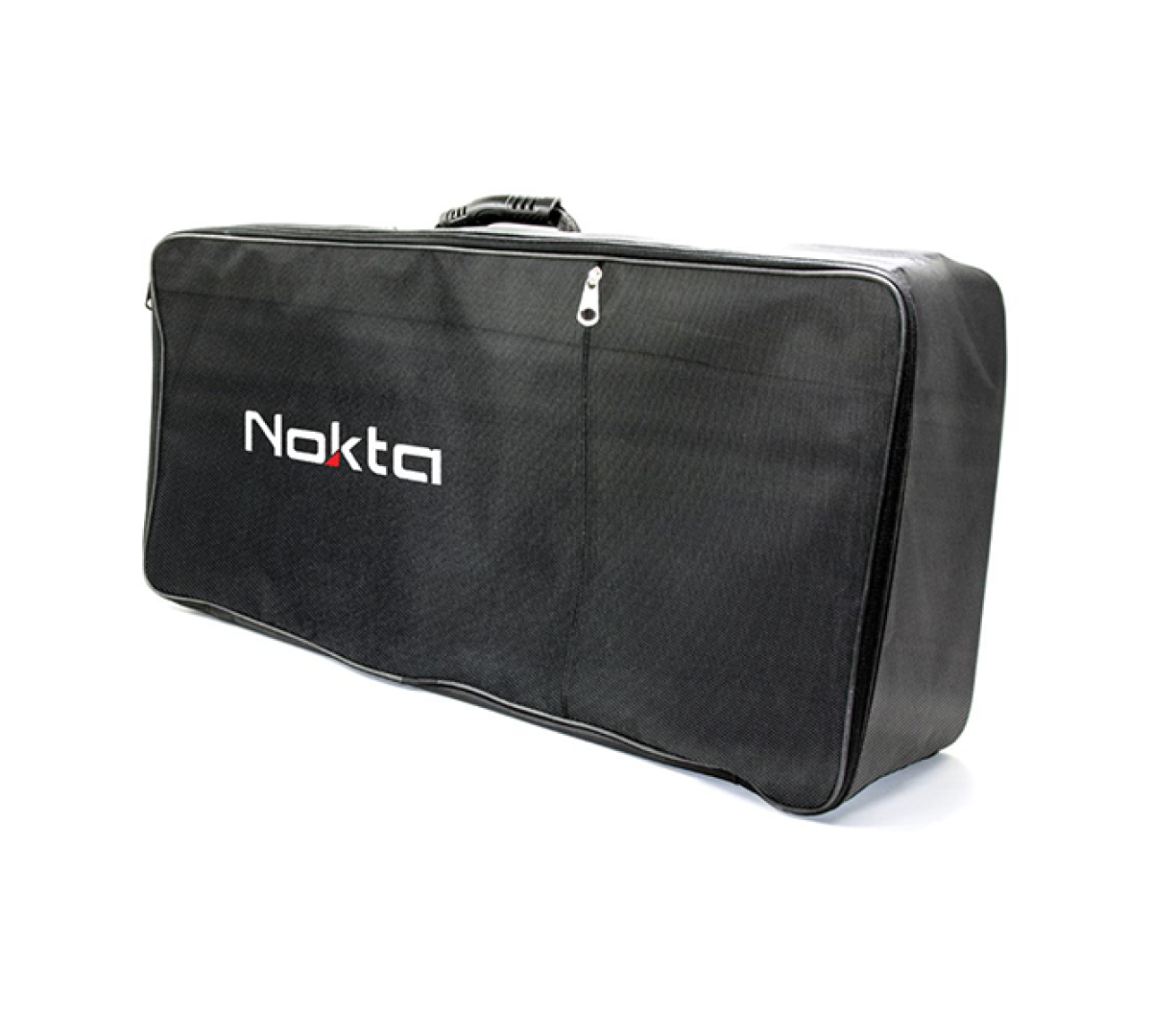 Металлоискатель Nokta Makro Invenio Smart Detector PRO Package