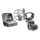 Металлоискатель Nokta Makro Invenio Smart Detector PRO Package