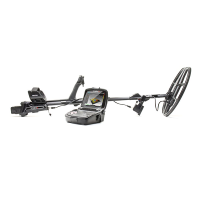 Металлоискатель Nokta Makro Invenio Smart Detector PRO Package