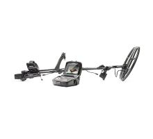 Металлоискатель Nokta Makro Invenio Smart Detector PRO Package