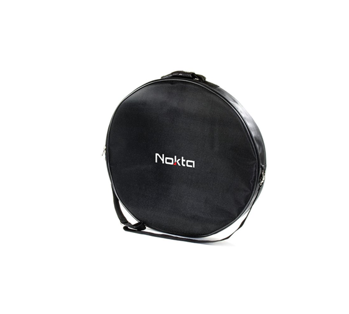 Металлоискатель Nokta Makro Invenio Smart Detector PRO Package