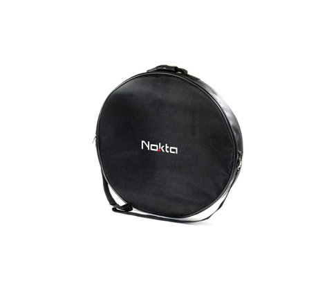 Металлоискатель Nokta Makro Invenio Smart Detector PRO Package