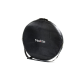 Металлоискатель Nokta Makro Invenio Smart Detector PRO Package