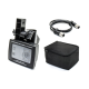 Металлоискатель Nokta Makro Invenio Smart Detector PRO Package