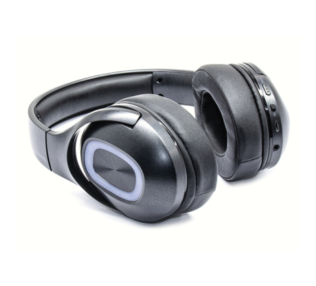 Металлоискатель Nokta Legend WHP Pro Package + AccuPoint