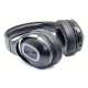 Металлоискатель Nokta Legend WHP Pro Package + AccuPoint