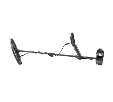 Металлоискатель Nokta Legend WHP Pro Package + AccuPoint