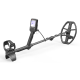 Металлоискатель Nokta Legend WHP Pro Package + AccuPoint