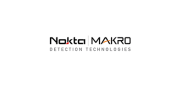 Nokta Makro