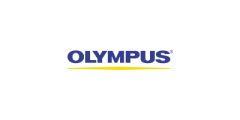 Olympus