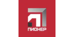 Pioner