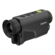 Тепловизионный монокуляр Pixfra ARC PFI-A419P LRF