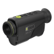 Тепловизионный монокуляр Pixfra ARC PFI-A419P LRF