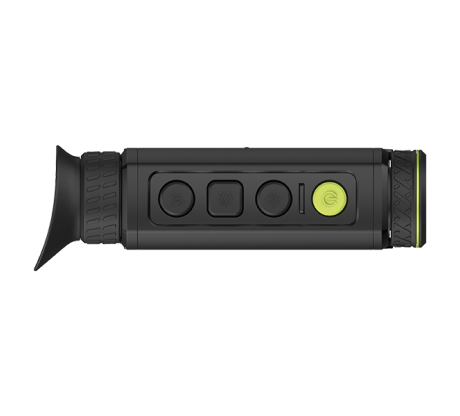 Тепловизионный монокуляр Pixfra ARC PFI-A419P LRF Тепловизионный монокуляр Pixfra ARC PFI-A419P LRF