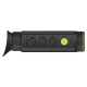 Тепловизионный монокуляр Pixfra ARC PFI-A419P LRF