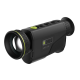 Тепловизионный монокуляр Pixfra ARC PFI-A650P LRF