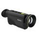 Тепловизионный монокуляр Pixfra ARC PFI-A650P LRF