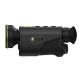 Тепловизионный монокуляр Pixfra ARC PFI-A650P LRF