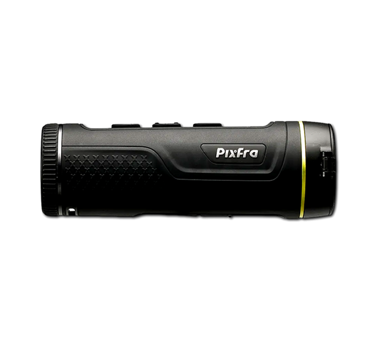 Тепловизионный монокуляр Pixfra Mile 2 PFI-M215M