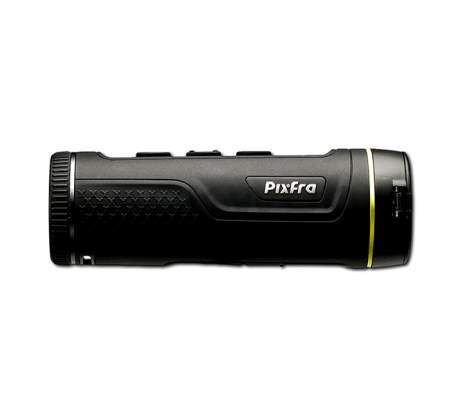 Тепловизионный монокуляр Pixfra Mile 2 PFI-M215M