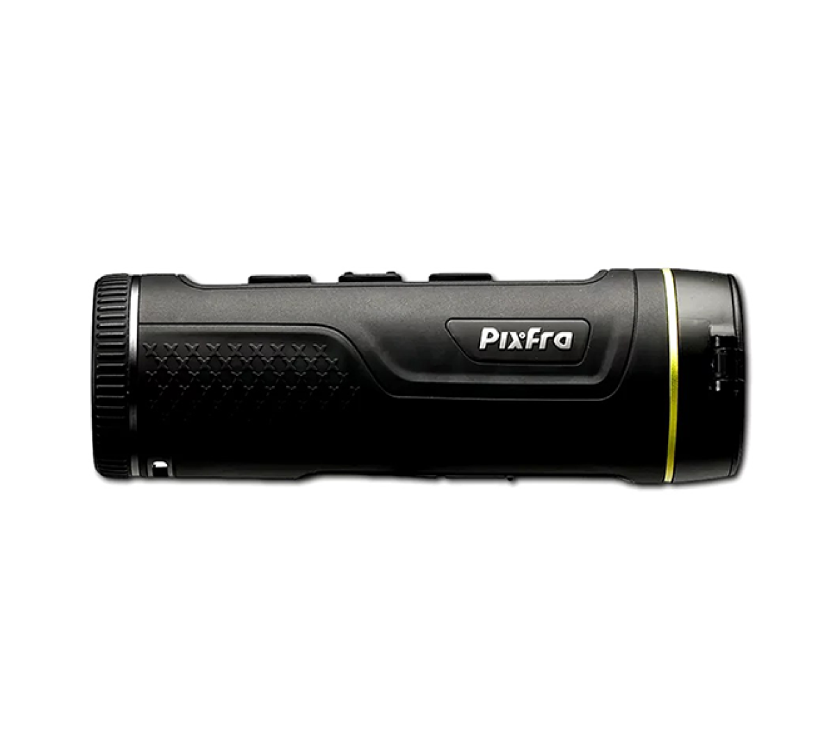 Тепловизионный монокуляр Pixfra Mile 2 PFI-M210