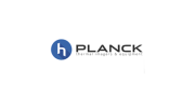 Planck