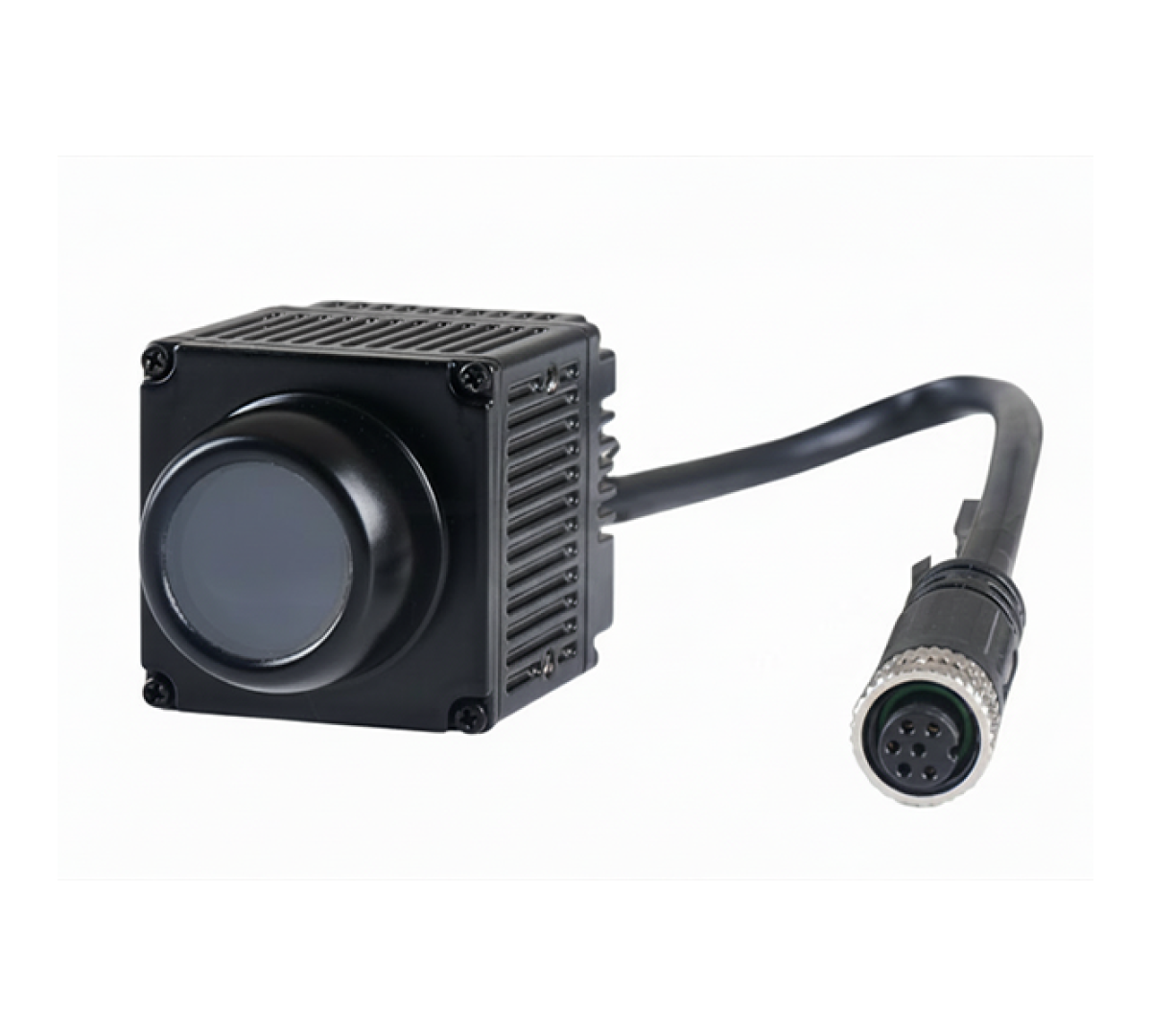 Автомобильный тепловизор Planck N-Driver P102